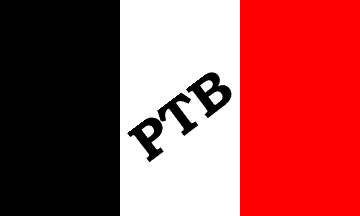 [Flag of the Brazilian Labor Party]